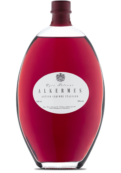 ezio-falconi-spirits-img