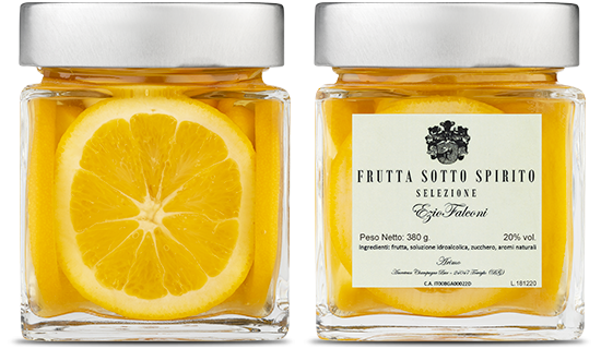 ezio falconi-spirits-arancia2