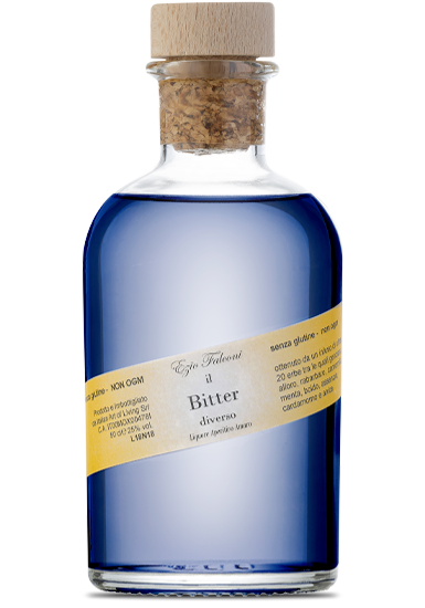 ezio-falconi-spirits-img