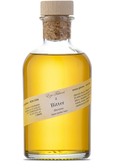 ezio-falconi-spirits-img