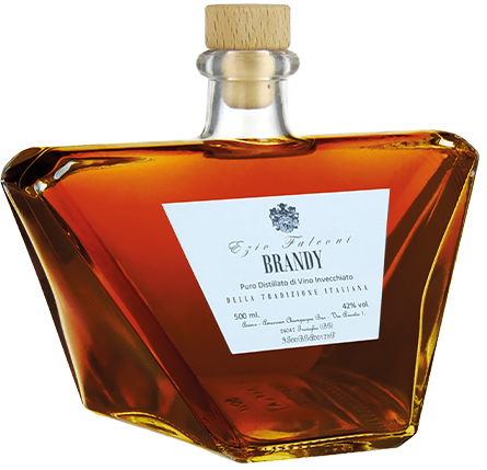 ezio-falconi-spirits-img