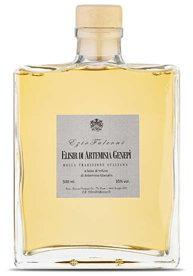 ezio-falconi-spirits-img