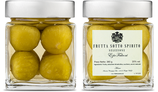 ezio falconi-spirits-fiki