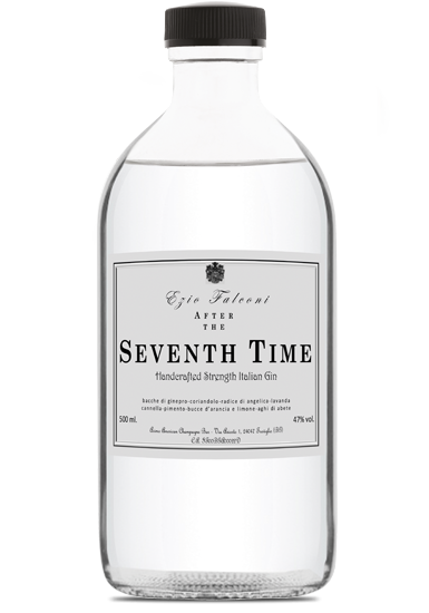 ezio-falconi-spirits-img