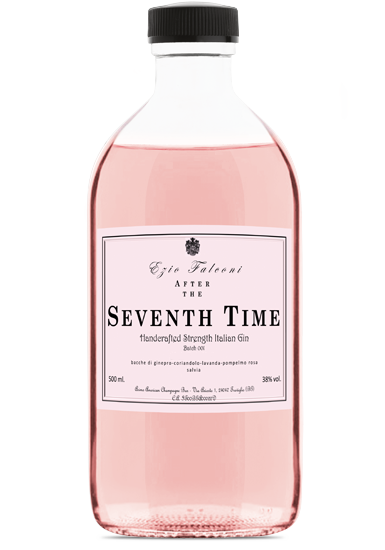 ezio-falconi-spirits-img