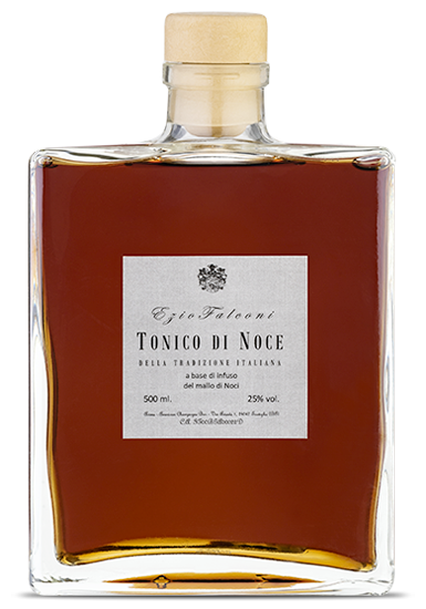 ezio-falconi-spirits-img