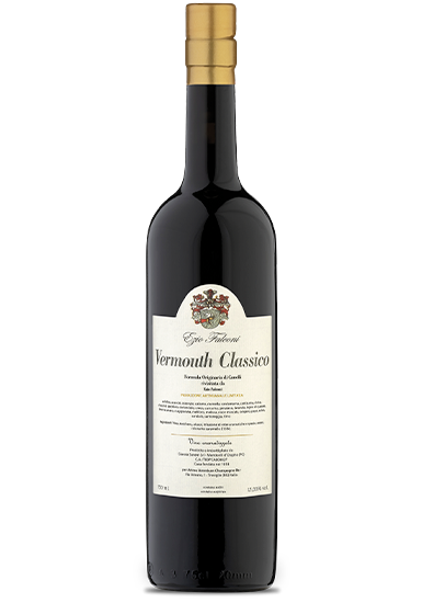 ezio-falconi-spirits-img