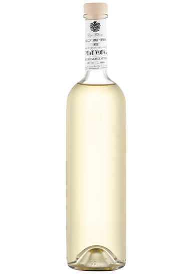 ezio-falconi-spirits-img