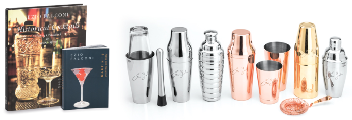 tools ezio-falconi-spirits